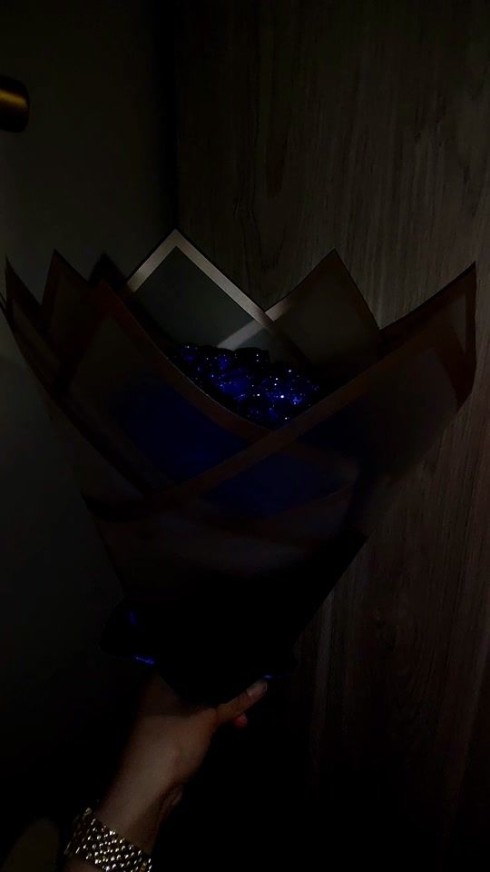 TikTok video thumbnail by zayina.paris