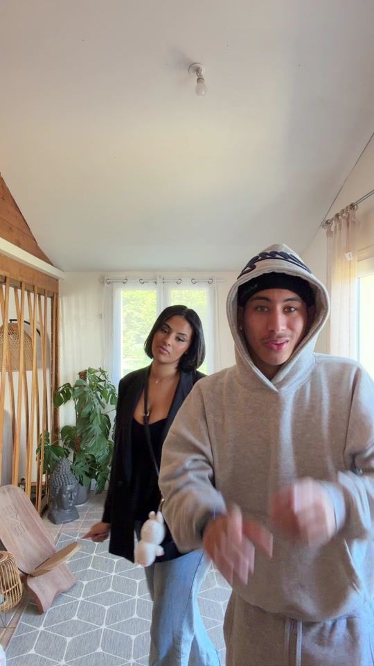 TikTok video thumbnail by assia.sassou