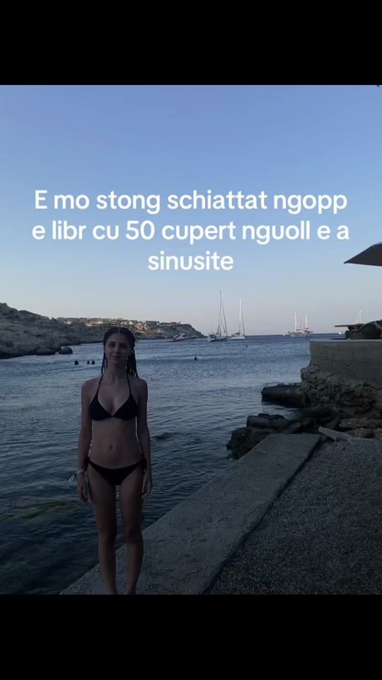 TikTok video thumbnail by filomenavetrano