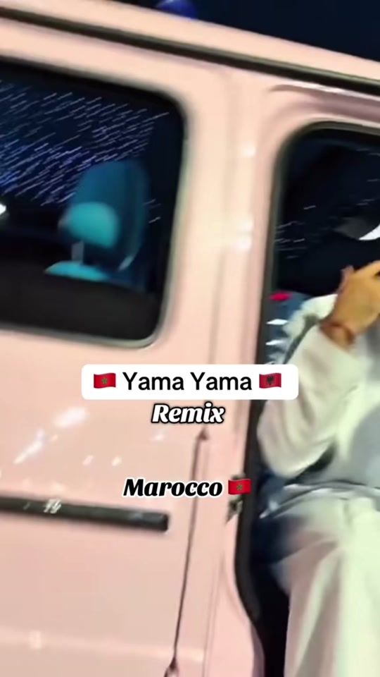 TikTok video thumbnail by ymerli.krasniqi