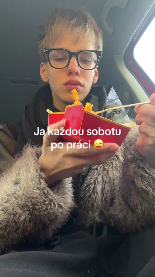 TikTok video thumbnail by iskyiski1