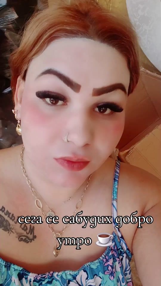 TikTok video thumbnail by anamastil2899