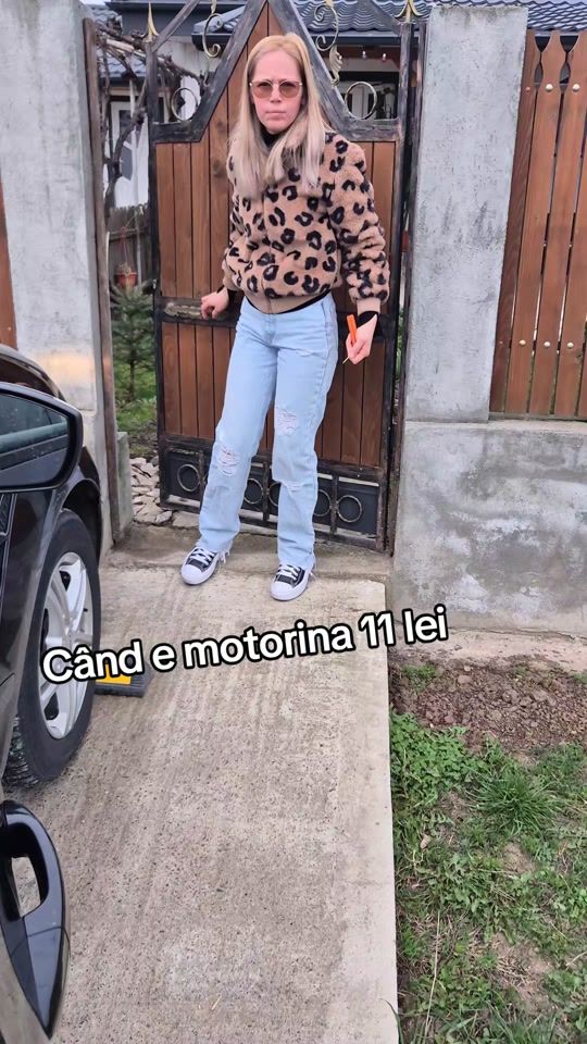 TikTok video thumbnail by cristi_avasiloaiei