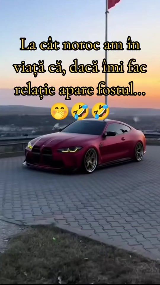 TikTok video thumbnail by roxy_roxy007