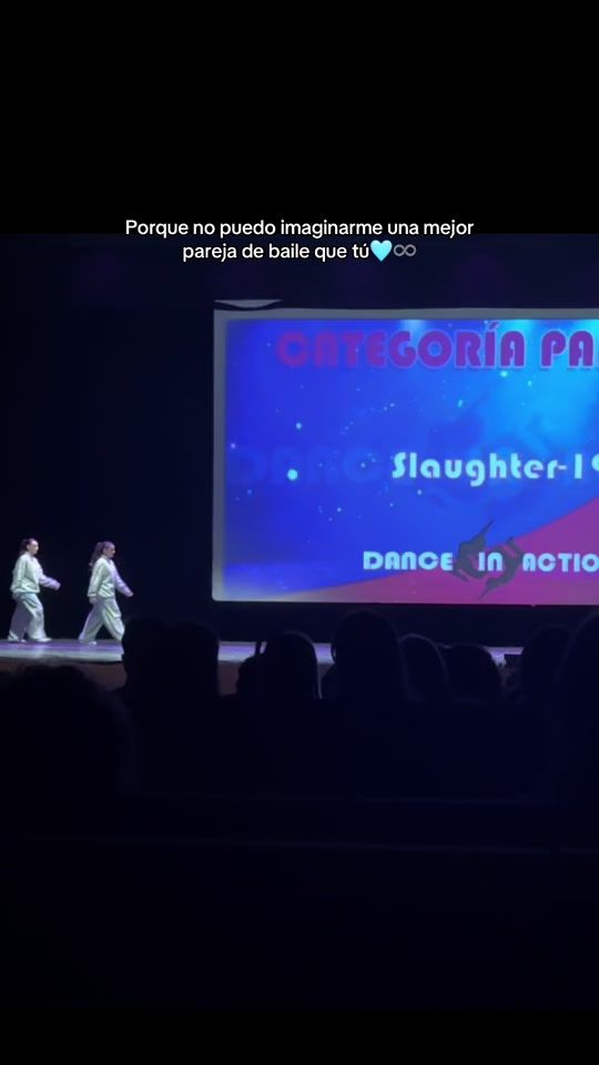 TikTok video thumbnail by manuelamartinez__