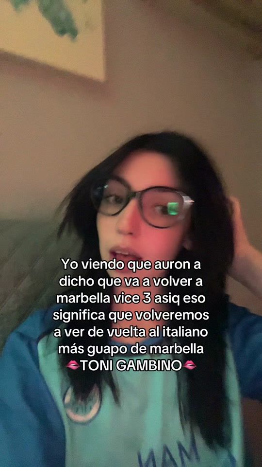 TikTok video thumbnail by _nereiitab