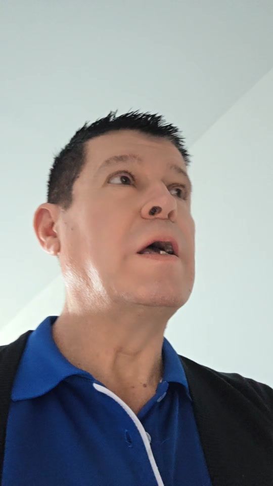 TikTok video thumbnail by jrosamartinez