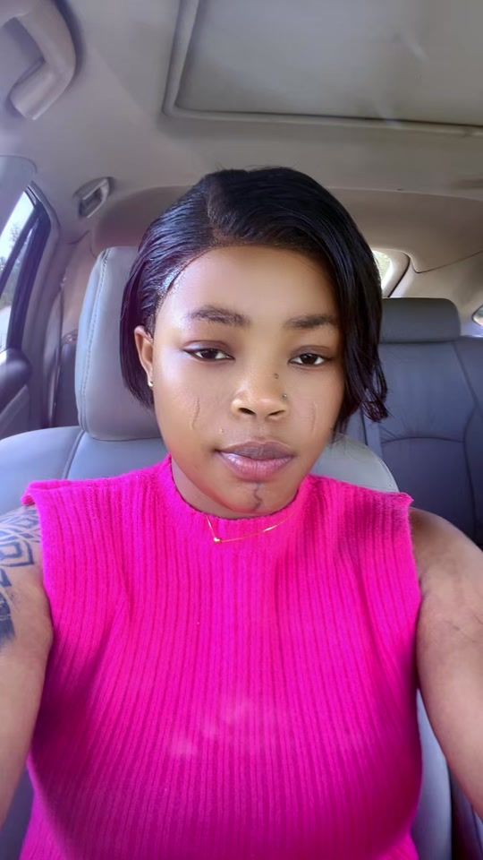 TikTok video thumbnail by aziza.sedjro