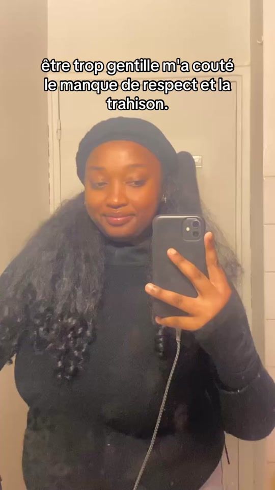 TikTok video thumbnail by layy_md
