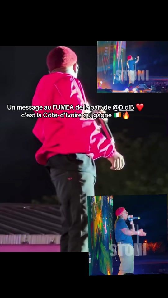 TikTok video thumbnail by bebe.modeste1