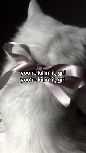 TikTok video thumbnail by asianswi