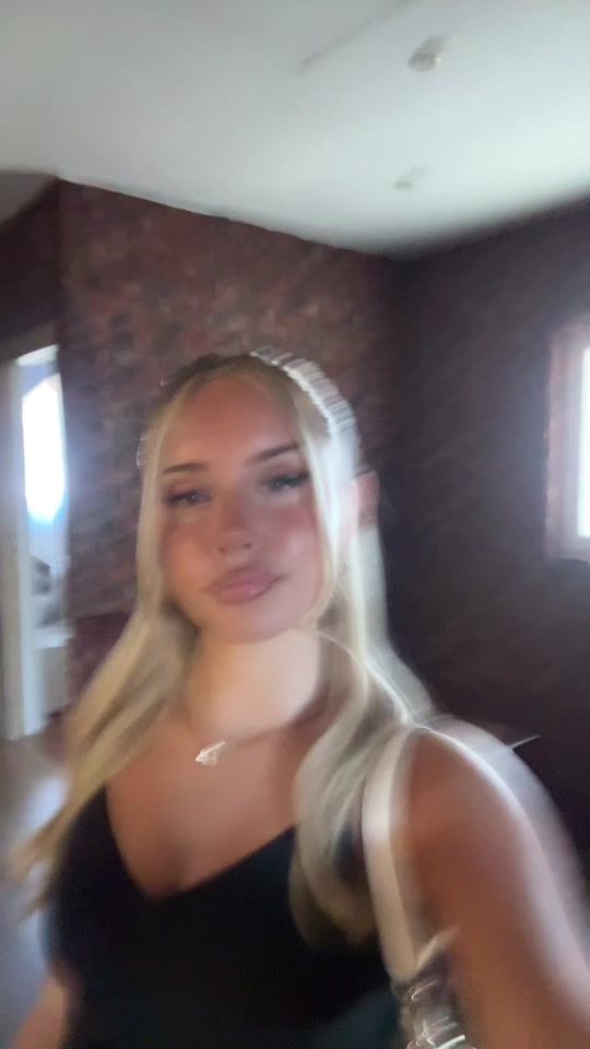 TikTok video thumbnail by lenus274