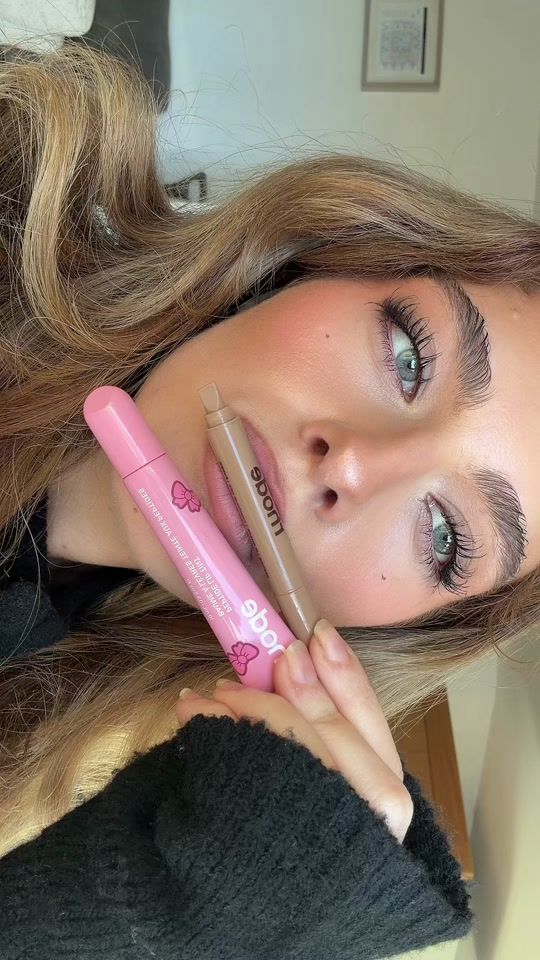 TikTok video thumbnail by xanthi.deftereos