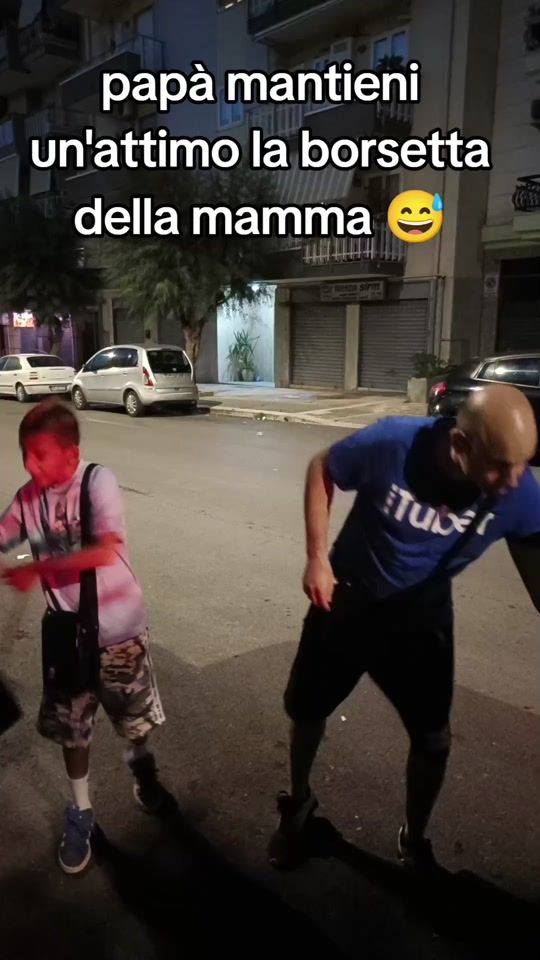 TikTok video thumbnail by loziomacellaioefiglio