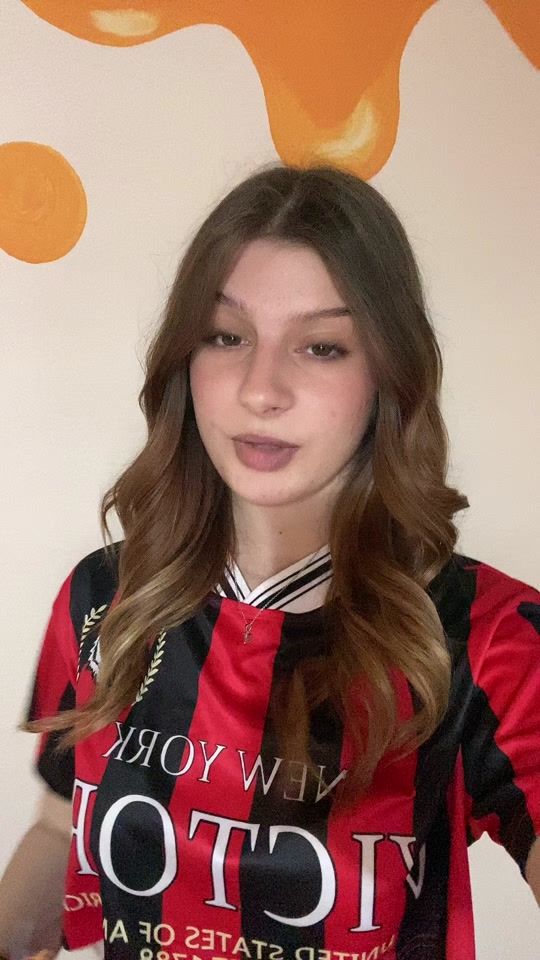 TikTok video thumbnail by giorgia.nam