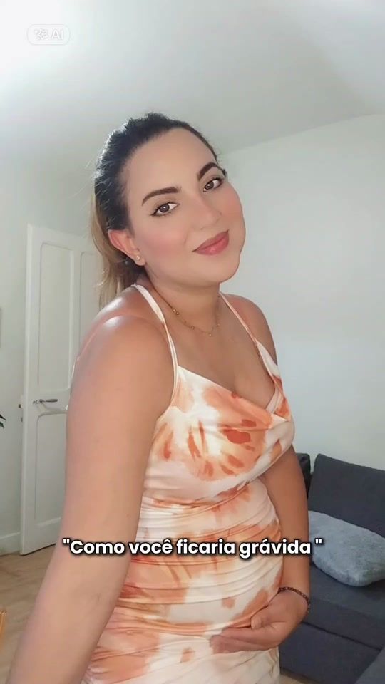 TikTok video thumbnail by swarasoukaina