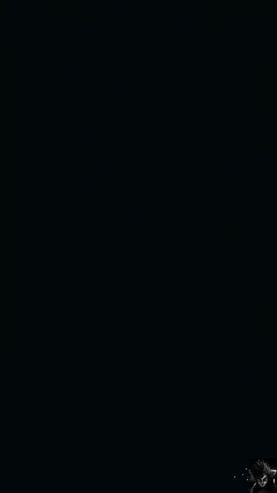TikTok video thumbnail by top_5_ranking_2000