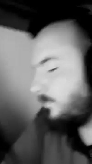 TikTok video thumbnail by szebeke