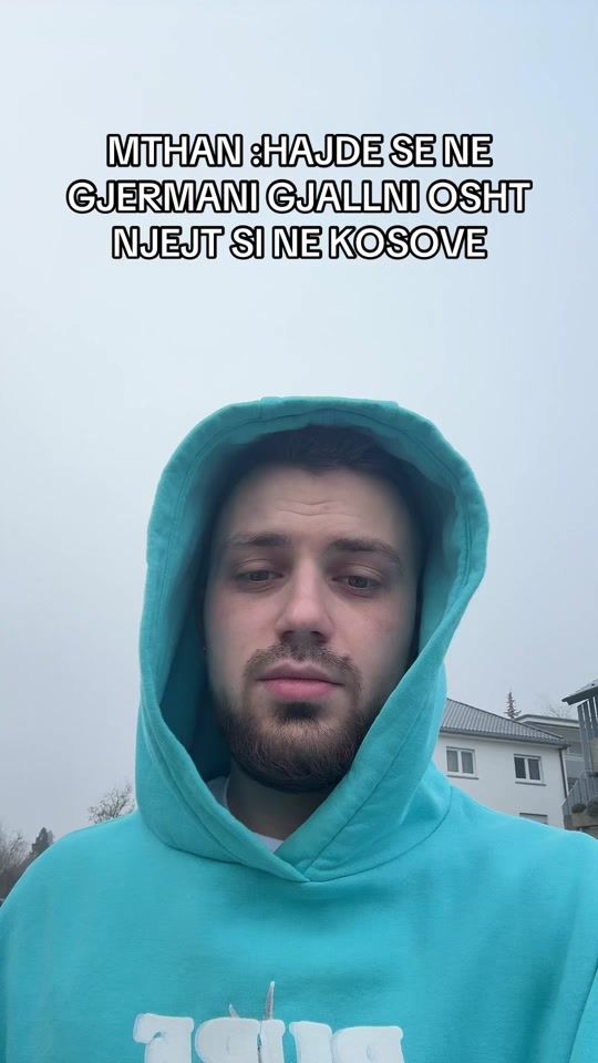TikTok video thumbnail by donartkrasniqii