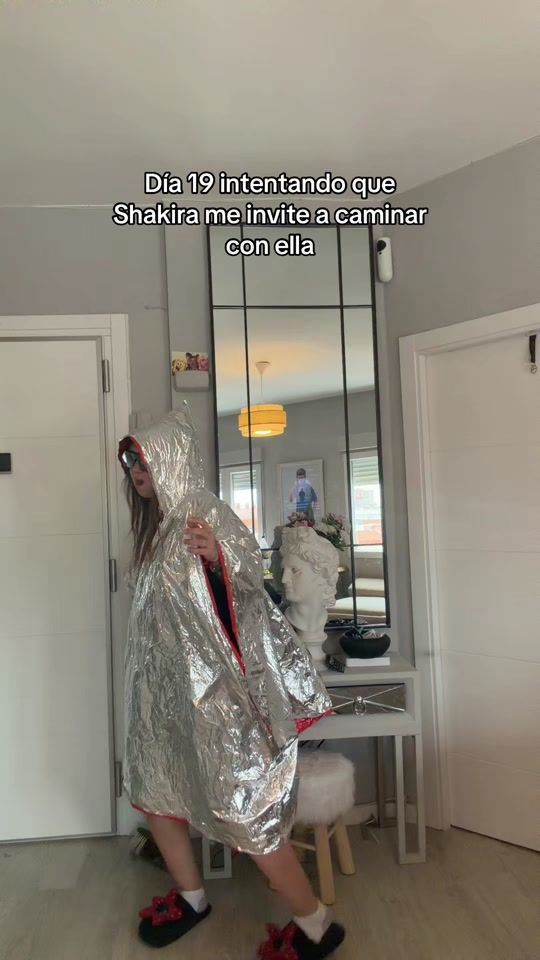 TikTok video thumbnail by srtagriezmannn