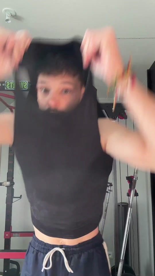 TikTok video thumbnail by rastafiolo.c
