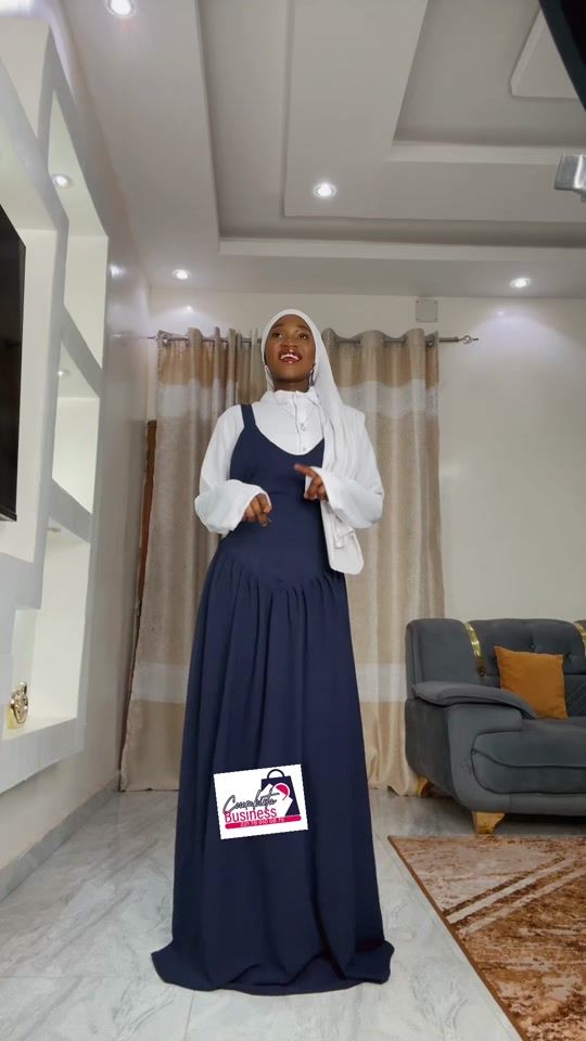 TikTok video thumbnail by coumbista_business