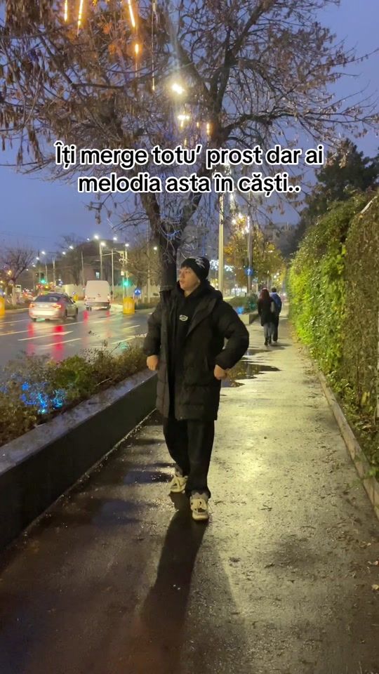 TikTok video thumbnail by ionut.mihaiii