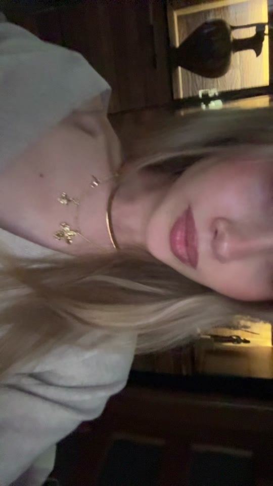 TikTok video thumbnail by l.szefler