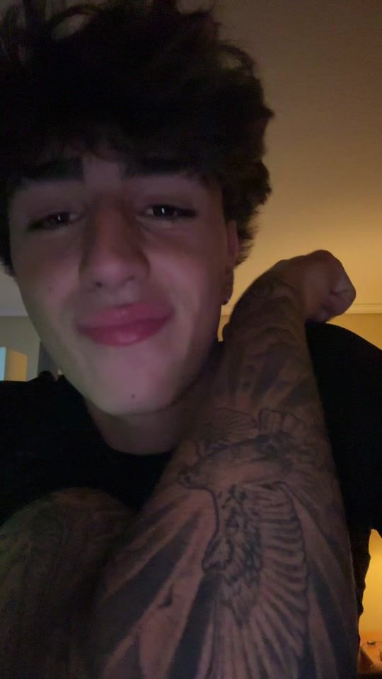 TikTok video thumbnail by lucass.medinaa