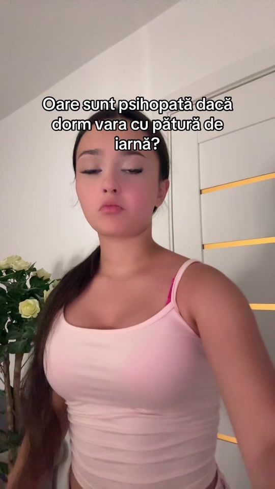 TikTok video thumbnail by a3lessia