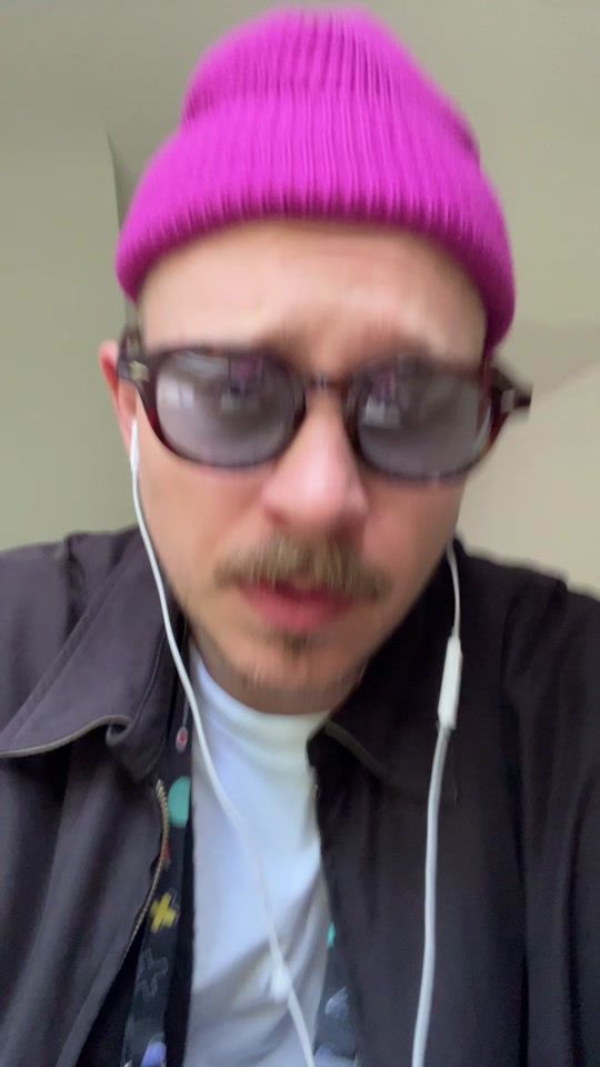 TikTok video thumbnail by steini.052