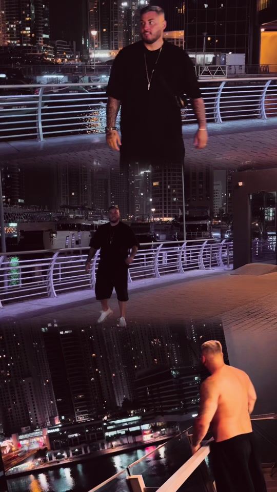 TikTok video thumbnail by bejeanruadrian