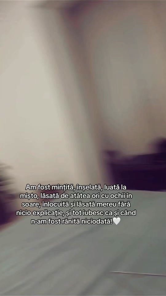 TikTok video thumbnail by __taniaaa__21
