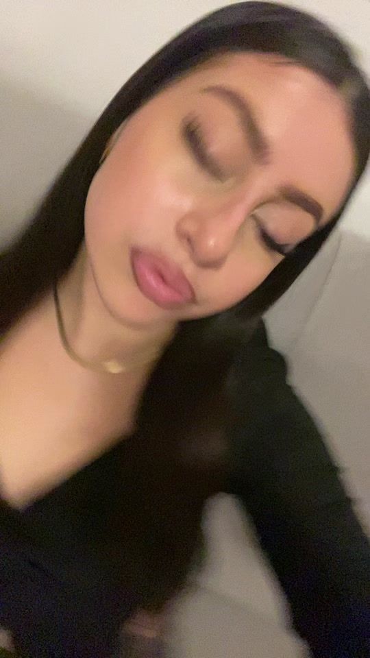 TikTok video thumbnail by nami.ykz