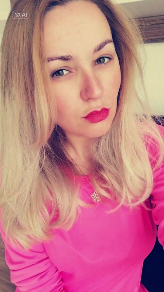 TikTok video thumbnail by mirela.ene18