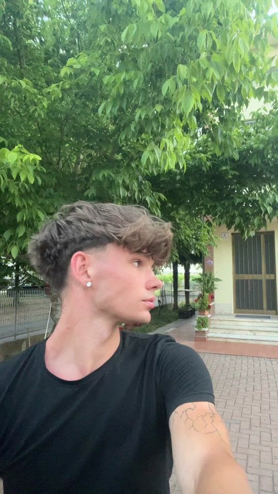 TikTok video thumbnail by vladivitale__