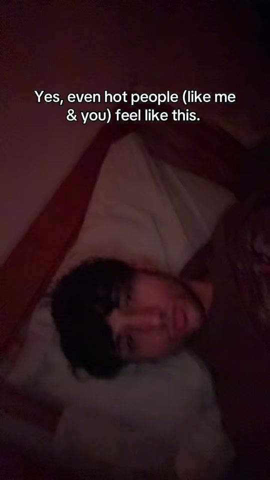 TikTok video thumbnail by addyfeymus