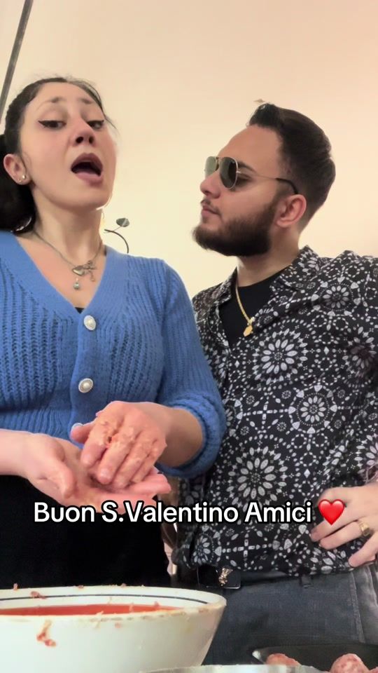 TikTok video thumbnail by zingarifelici