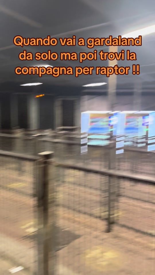 TikTok video thumbnail by magicandre2