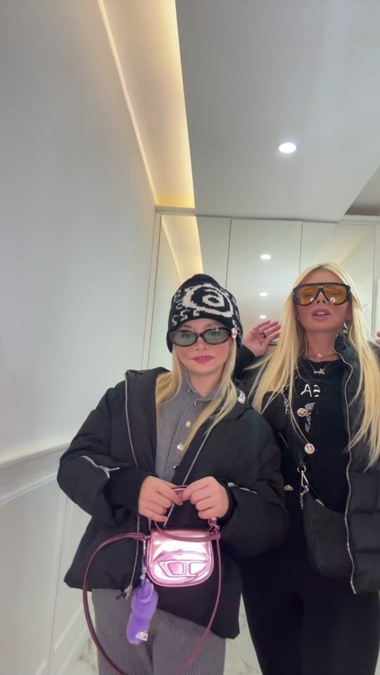 TikTok video thumbnail by ariannarusso57