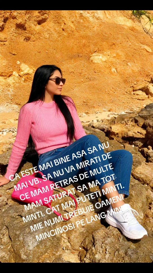 TikTok video thumbnail by xenarazboinika1