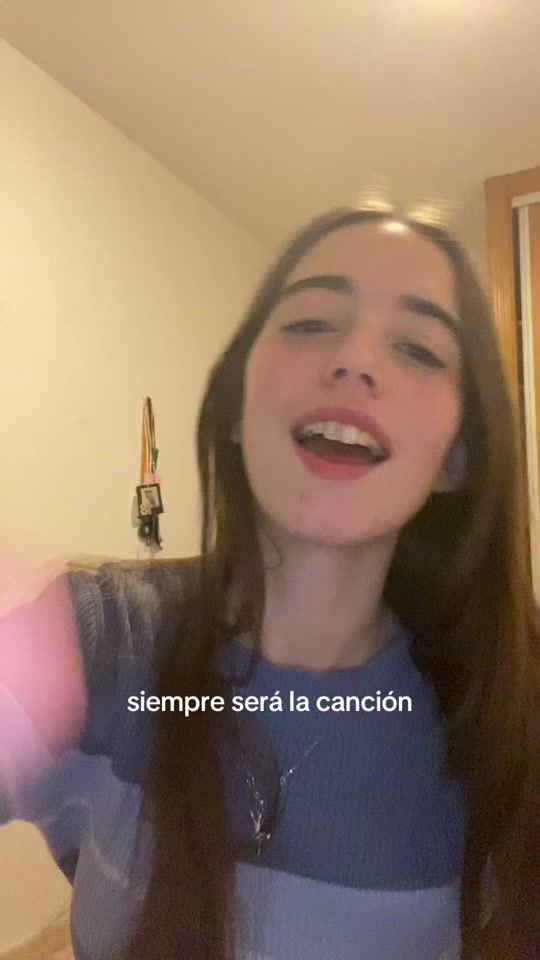 TikTok video thumbnail by maartaasisoyy