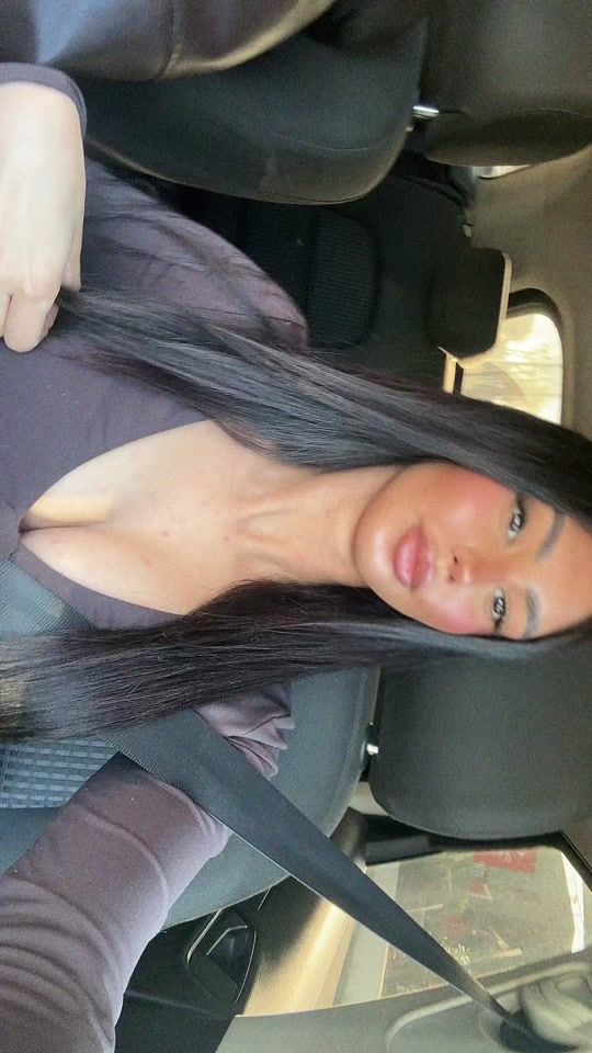 TikTok video thumbnail by ina_zlx