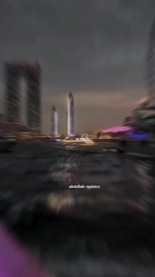 TikTok video thumbnail by abdullah_typist07