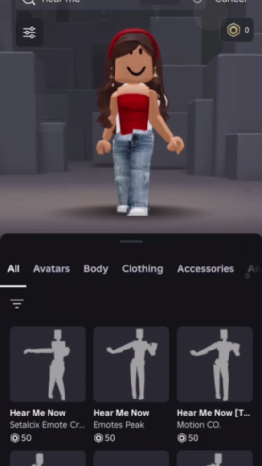TikTok video thumbnail by editzby4nna