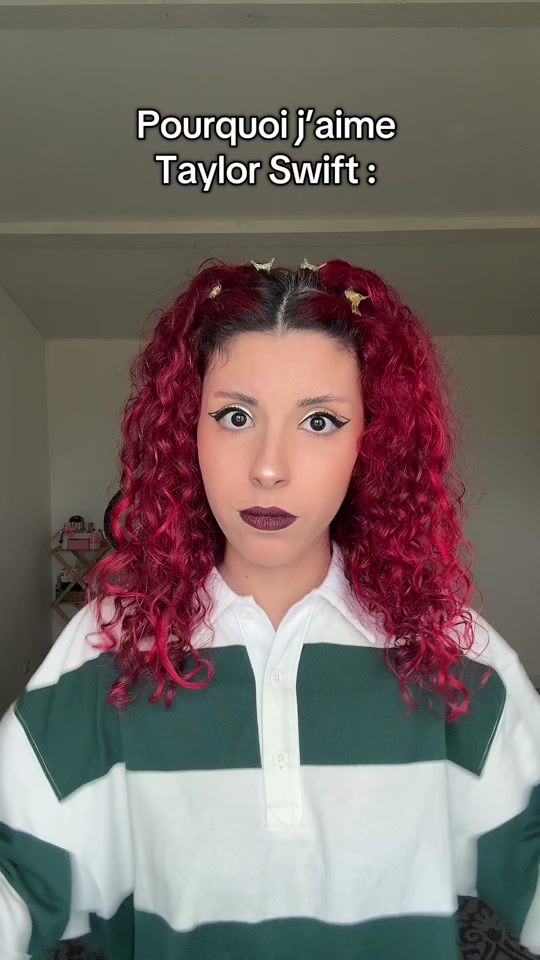 TikTok video thumbnail by onlythissarah