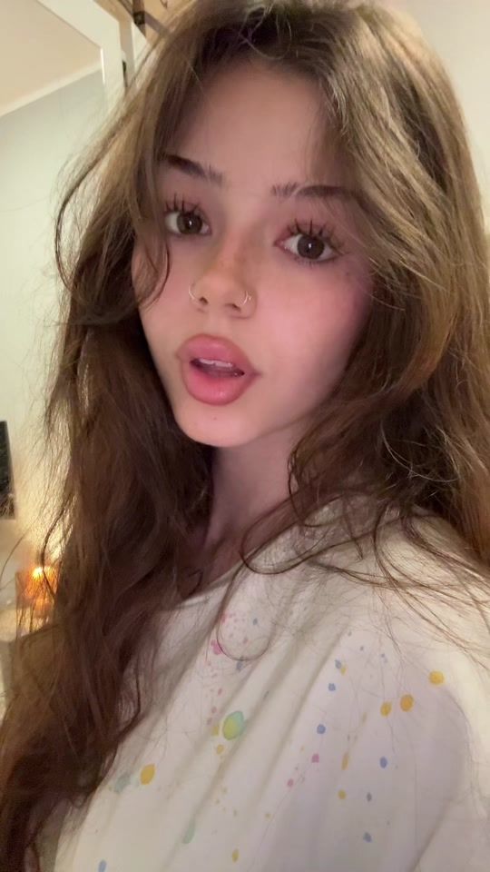 TikTok video thumbnail by prettyfaceline