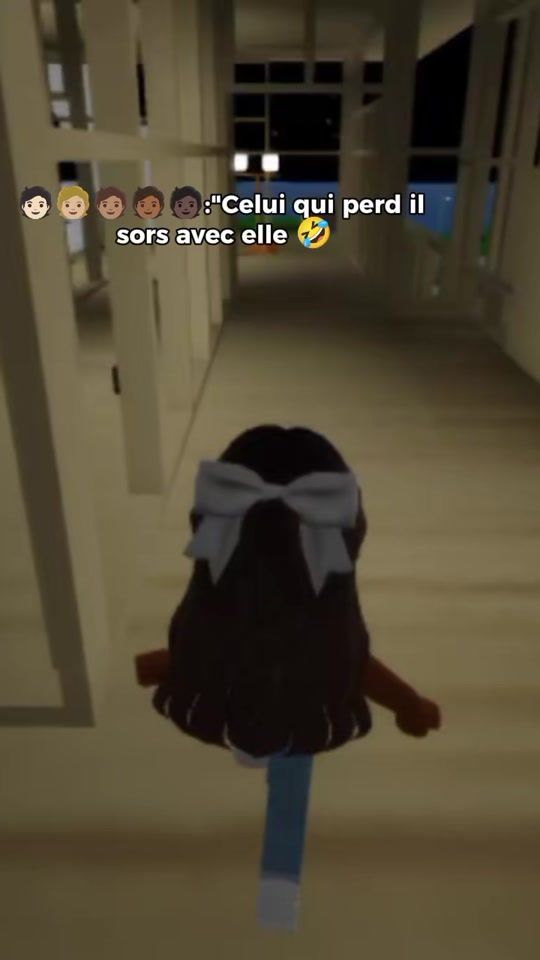 TikTok video thumbnail by sweatygirl12k