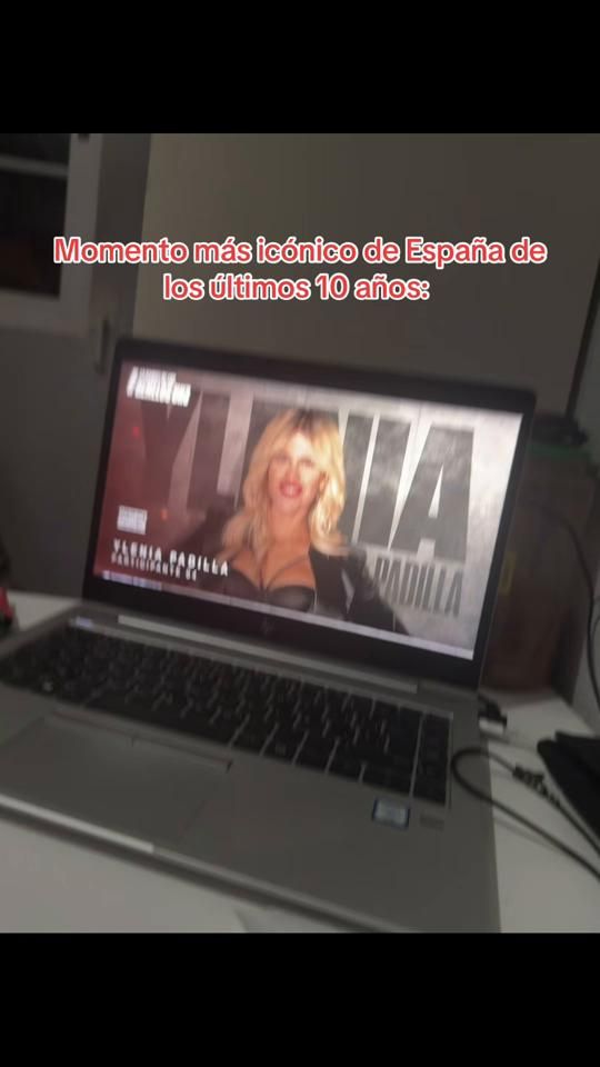 TikTok video thumbnail by mvorenoo