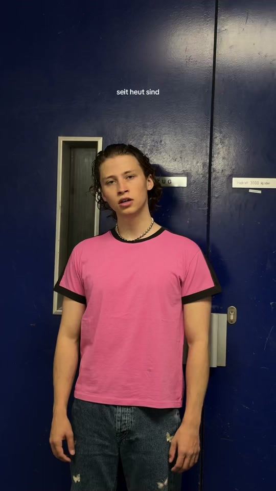 TikTok video thumbnail by berq.mit.q